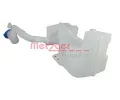 METZGER Ndrka vody do ostikova skel GREENPARTS MTG 2140236, 2140236