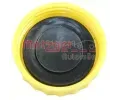 METZGER Uzvr ndre brzdov kapaliny GREENPARTS MTG 2140239, 2140239