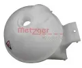 Vyrovnvac ndoba chladic kapaliny METZGER ‐ MTG 2140242