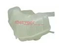 METZGER Vyrovnvac ndoba chladic kapaliny MTG 2140243, 2140243