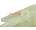 METZGER Vyrovnvac ndoba chladic kapaliny MTG 2140245, 2140245
