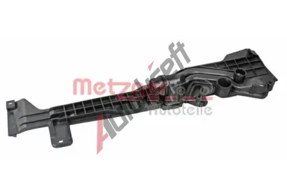 METZGER Drk, vyrovnvac ndr-chladc kapalina MTG 2140246, 2140246