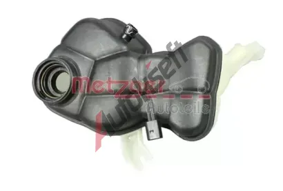 METZGER Vyrovnvac ndoba chladic kapaliny MTG 2140252, 2140252