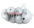 METZGER Vyrovnvac ndoba chladic kapaliny GREENPARTS MTG 2140256, 2140256