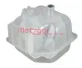 METZGER Vyrovn�vac� n�doba chladic� kapaliny MTG 2140259, 2140259