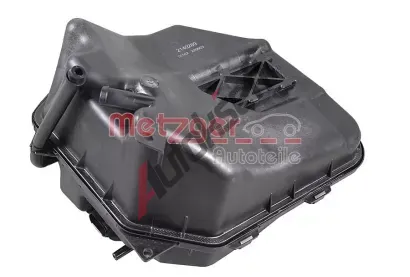 METZGER Vyrovnvac ndoba chladic kapaliny MTG 2140269, 2140269