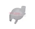 Vyrovn�vac� n�doba chladic� kapaliny&nbsp;METZGER&nbsp;&dash;&nbsp;MTG 2140272