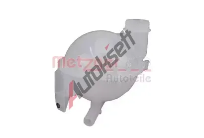 METZGER Vyrovnávací nádoba chladicí kapaliny MTG 2140272, 2140272 METZGER Vyrovnávací nádoba chladicí kapaliny MTG 2140272, 2140272