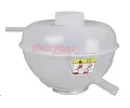 METZGER Vyrovnvac ndoba chladic kapaliny MTG 2140274, 2140274