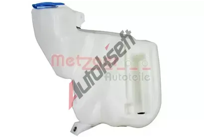 METZGER N�dr�ka vody do ost�ikova�� skel MTG 2140279, 2140279