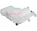METZGER Vyrovnvac ndoba chladic kapaliny GREENPARTS ‐ MTG 2140283