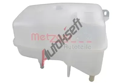 METZGER Vyrovnvac ndoba chladic kapaliny MTG 2140290, 2140290