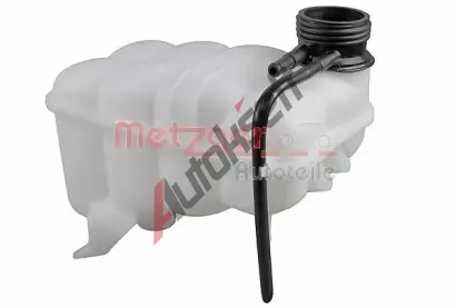 METZGER Vyrovnvac ndoba chladic kapaliny MTG 2140295, 2140295