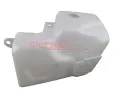 METZGER Ndrka vody do ostikova skel MTG 2140297, 2140297