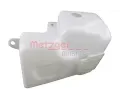 Ndrka vody do ostikova skel METZGER ‐ MTG 2140298