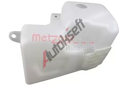 METZGER Ndrka vody do ostikova skel MTG 2140298, 2140298