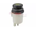 Vyrovnvac ndr hydraulickho oleje servozen METZGER ‐ MTG 2140299
