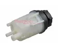 METZGER Vyrovnvac ndr hydraulickho oleje servozen MTG 2140299, 2140299