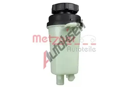 METZGER Vyrovnvac ndr hydraulickho oleje servozen MTG 2140303, 2140303