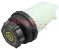 METZGER Vyrovnvac ndr hydraulickho oleje servozen MTG 2140303, 2140303