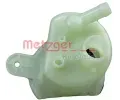 METZGER Vyrovnvac ndr hydraulickho oleje servozen MTG 2140303, 2140303