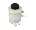 Vyrovnvac ndr hydraulickho oleje servozen METZGER ‐ MTG 2140306