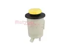 Vyrovnvac ndr hydraulickho oleje servozen METZGER ‐ MTG 2140308