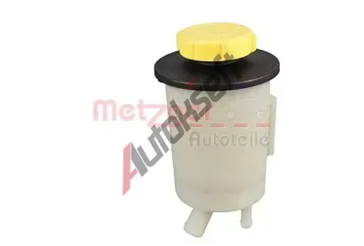 METZGER Vyrovnvac ndr hydraulickho oleje servozen MTG 2140308, 2140308