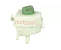 Vyrovnvac ndr hydraulickho oleje servozen METZGER ‐ MTG 2140313