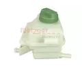 METZGER Vyrovnvac ndr hydraulickho oleje servozen MTG 2140313, 2140313