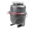 Vyrovnvac ndr hydraulickho oleje servozen METZGER ‐ MTG 2140315