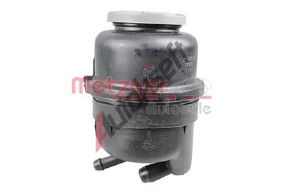 METZGER Vyrovnvac ndr hydraulickho oleje servozen MTG 2140315, 2140315