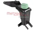 Vyrovnvac ndr hydraulickho oleje servozen METZGER ‐ MTG 2140318