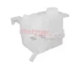 Vyrovnvac ndoba chladic kapaliny METZGER ‐ MTG 2140320