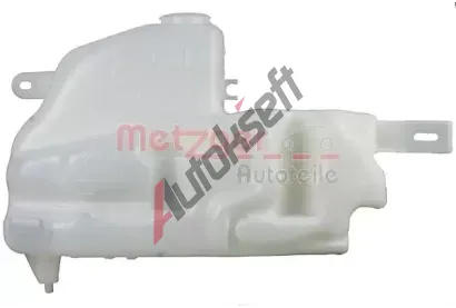 METZGER Ndrka vody do ostikova skel ORIGINAL ERSATZTEIL MTG 2140327, 2140327