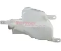 METZGER Ndrka vody do ostikova skel ORIGINAL ERSATZTEIL MTG 2140327, 2140327