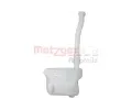 Ndrka vody do ostikova skel METZGER ‐ MTG 2140329