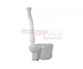 METZGER Ndrka vody do ostikova skel ORIGINAL ERSATZTEIL GREENPARTS MTG 2140329, 2140329