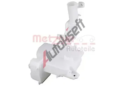 METZGER Ndrka vody do ostikova skel ORIGINAL ERSATZTEIL MTG 2140333, 2140333