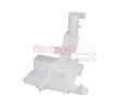 Ndrka vody do ostikova skel METZGER ‐ MTG 2140334