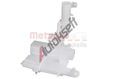 METZGER Ndrka vody do ostikova skel ORIGINAL ERSATZTEIL MTG 2140334, 2140334