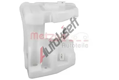 METZGER Ndrka vody do ostikova skel ORIGINAL ERSATZTEIL MTG 2140335, 2140335