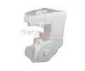 METZGER Ndrka vody do ostikova skel ORIGINAL ERSATZTEIL MTG 2140335, 2140335