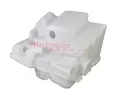 METZGER Ndrka vody do ostikova skel ORIGINAL ERSATZTEIL MTG 2140336, 2140336
