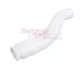 METZGER Plnic hrdlo, ndr na vodu na myt ORIGINAL ERSATZTEIL ‐ MTG 2140340