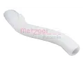 METZGER Plnic hrdlo, ndr na vodu na myt ORIGINAL ERSATZTEIL MTG 2140340, 2140340