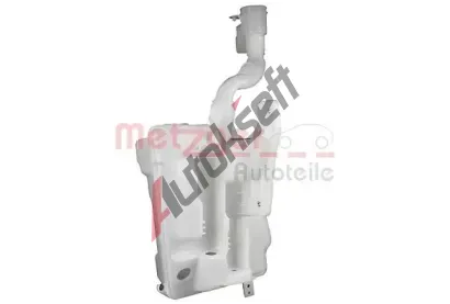 METZGER Ndrka vody do ostikova skel ORIGINAL ERSATZTEIL GREENPARTS MTG 2140342, 2140342