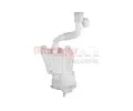 METZGER Ndrka vody do ostikova skel ORIGINAL ERSATZTEIL GREENPARTS MTG 2140342, 2140342