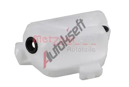 METZGER Ndrka vody do ostikova skel ORIGINAL ERSATZTEIL GREENPARTS MTG 2140344, 2140344
