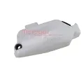 METZGER Ndrka vody do ostikova skel ORIGINAL ERSATZTEIL GREENPARTS MTG 2140344, 2140344
